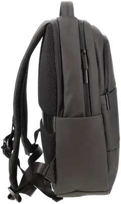 Migant reppu black MG-688 - 11