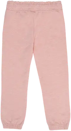 Ciraf lasten collegehousut CYCLO® 25TC260216 - pink - 2