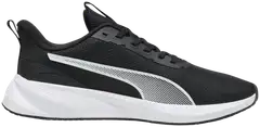 Puma naisten juoksukengät Flyer Lite 3 - Puma Black-Puma White - 2