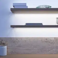 Philips Hue Flux flex liitin 4 kappaletta - 5