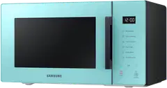 Samsung BeSpoke mikroaaltouuni MS23T5018AN/EE - 2