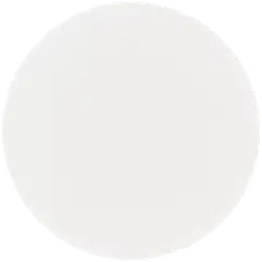 Nordlux plafondi Vic 22 4000K 1800lm valkoinen - 2