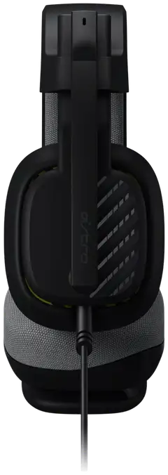 Astro pelikuuloke A10 xbox/pc Astro - 9