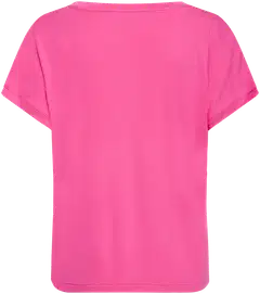 B.young naisten t paita Byselita - Raspberry Rose - 2
