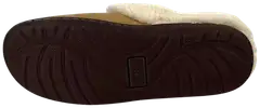 House tossu FK Furry Brown - Brown - 5