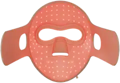 Beautifly valoterapiamaski Aura Novaskin Pro - 3