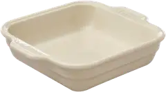 Pyrex vuoka 27x23 cm - 3