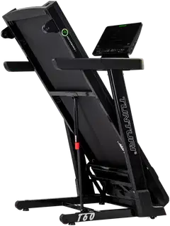 Tunturi T60 Performance Juoksumatto - 3