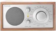 Tivoli Audio pöytäradio Model One kirsikka/hopea - 1