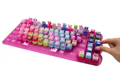 Clickeez Keyboard Mega Pack -Fidget - 2