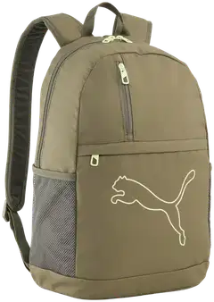 Puma reppu PUMA PLUS - 1