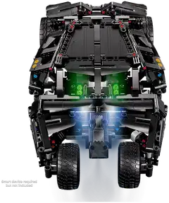 LEGO® Technic 42239 TECHNIC 42239 - 8