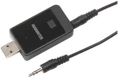 Marmitek Bluetooth-lähetin BoomBoom 50 - 1
