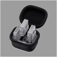 Rode Wireless GO II Charging Case latauskotelo - 2