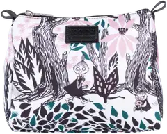 Moomin by Martinex Lilla laukku Kevätkastanja - 2