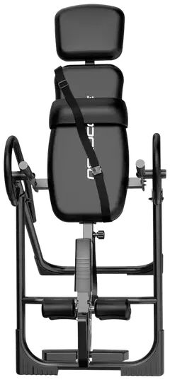 Nordcore Selkäkippi Pro 2000 - 3