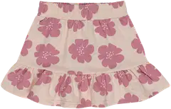 Ciraf lasten frillahame 25TC261630 - 12-1010tcx scallop shell - 1