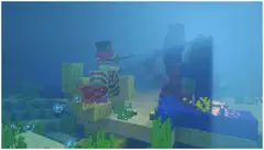 Minecraft - Nintendo Switch 2 Edition - 3