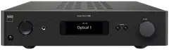 NAD esivahvistin C658 DAC - 1