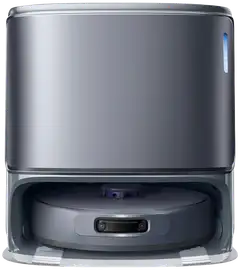 Narwal Freo Z10 Ultra Robottipölynimuri harmaa - 1