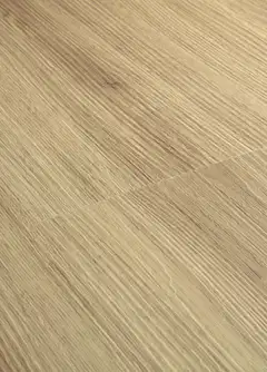 Pergo vinyylilankku Namsen Pad Pro Bright Heritage Oak - 2