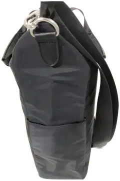WKLY. tote-kassi 21141N - 5
