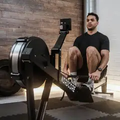 Nordcore Soutulaite - 4