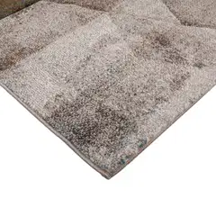 ihankotona matto Jewell 80x200 cm monivärinen - 2