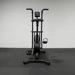 Nordcore Airbike 300 Ilmavastuspyörä - 8