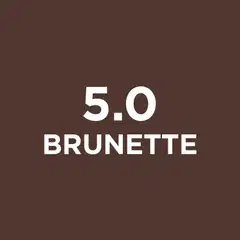 L'Oréal Paris Brow Color Kit 3.0 Dark Brunette kulmaväri 30ml - Brunette - 4