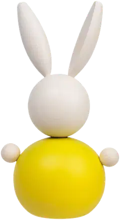 Aarikka Pupujussi u492 - 1