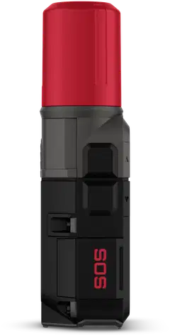 Garmin satelliittilaite Inreach Mini 3+ - 1