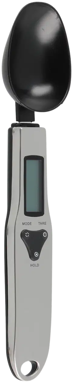 Maku vaakalusikka digitaalinen - 3