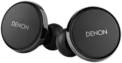 Denon nappikuulokkeet Pro AHC15PLBKEM - 2