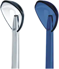 Waterpik TC-100E kielenpuhdistin - 2