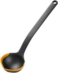 Fiskars Functional Form Keittokauha - 1