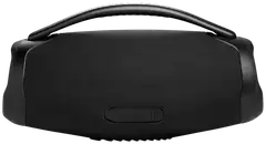 JBL Bluetooth-kaiutin Boombox 3 WiFi musta - 6