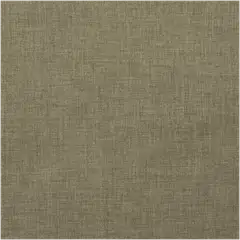 House pimennysverho Hotel 140 x 250 cm green - 2