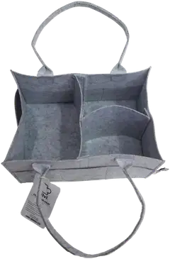 Pilvi huopakassi - 4