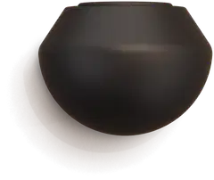 Theragun G6 Prime lihashuoltovasara - 5