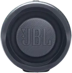 JBL Bluetooth-kaiutin Charge Essential 2 harmaa - 8