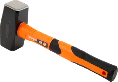Kendo moska 1500g - 3