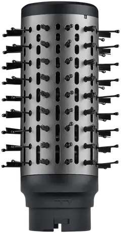 Severin Multistyler WL0683 5-in-1 - 5