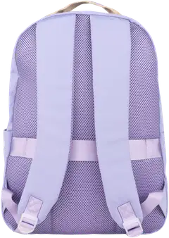 WKLY. reppu Lilas CJGL-7 - 2