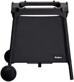 Enders kärry grillille Urban (Pro) - 1