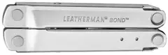 Leatherman Monitoimityökalu Bond - 3