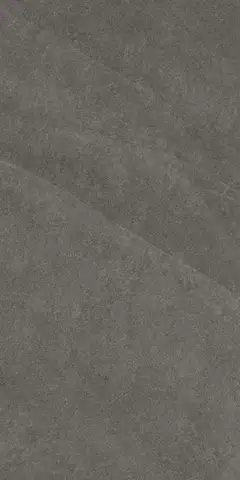 Casalgrande Padana lattialaatta Era Pepe 30 x 60 cm - 3