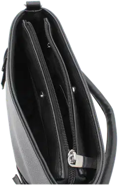 Brunelli olkalaukku 3920P - 4