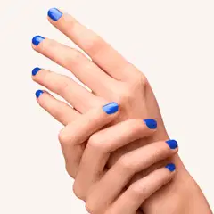Mavala 486 Blue Pop kynsilakka 5ml - Blue Pop - 3