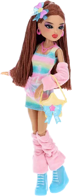 Dress To Impress Stardust-pehmolelu - 5